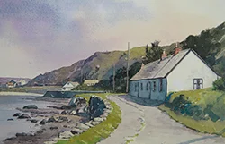 Brown's Bay Cottage - Islandmagee.jpg