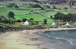 Cushendun Beach.jpg