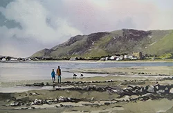 Greencastle - Co. Down.jpg