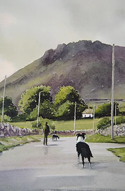 Mourne Mountains - Co. Down.jpg
