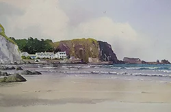 Port Braddan.jpg