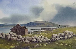 Rue Point -Rathlin Island.jpg