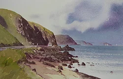 The Black Arch - Antrim Coast.jpg