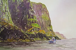 The Gobbins 1 - Islandmagee.jpg