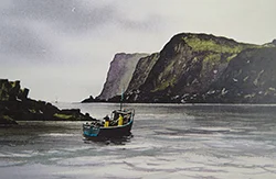The Gobbins 2 - Islandmagee.jpg
