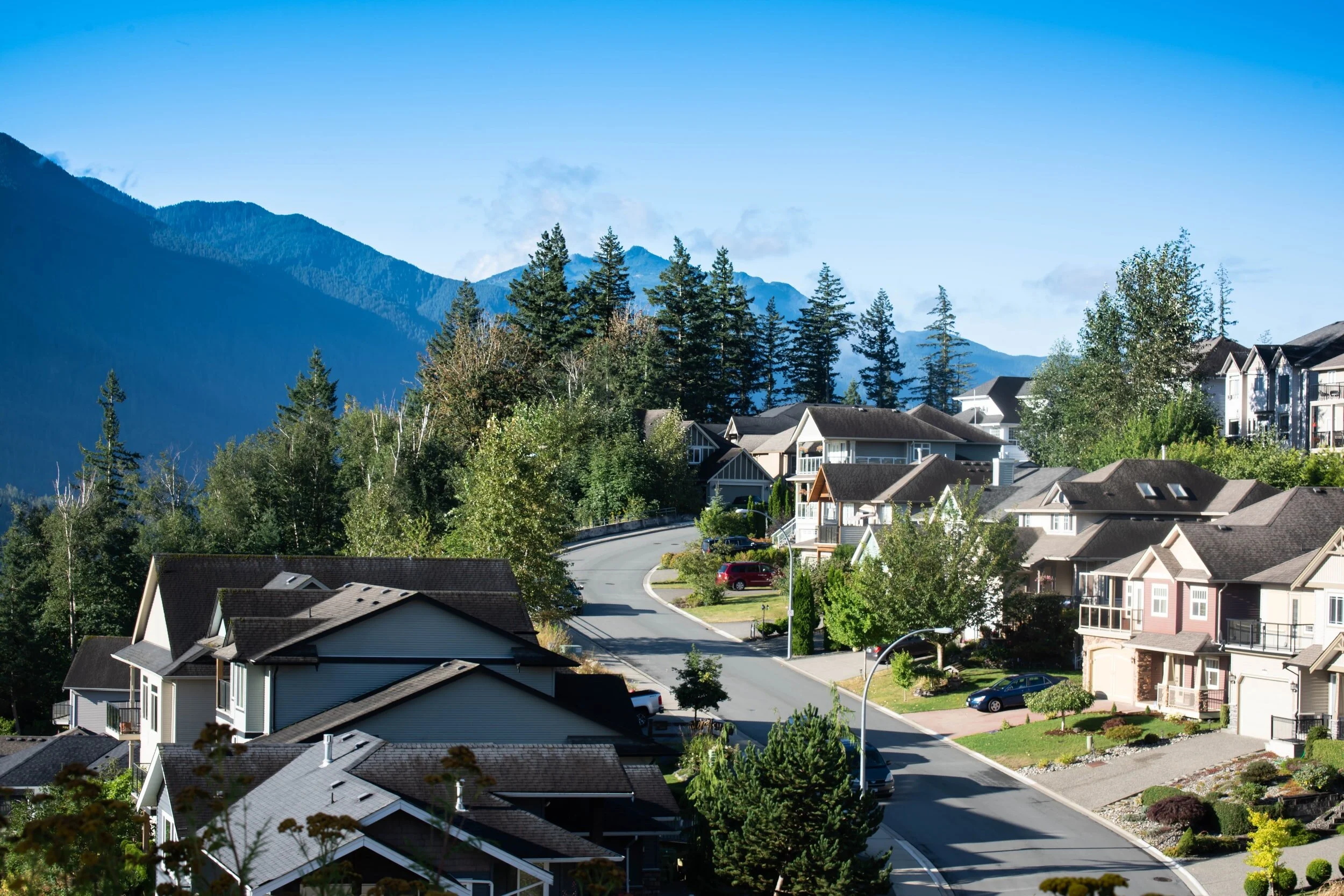  What Are the Benefits of a 20% Down Payment?