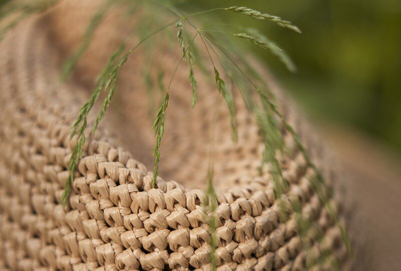 6 ways to incorporate natural design elements into your home