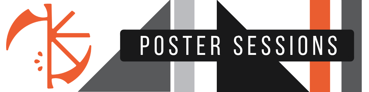 Poster Sessions.png