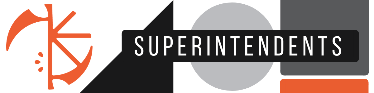 Superintendents.png