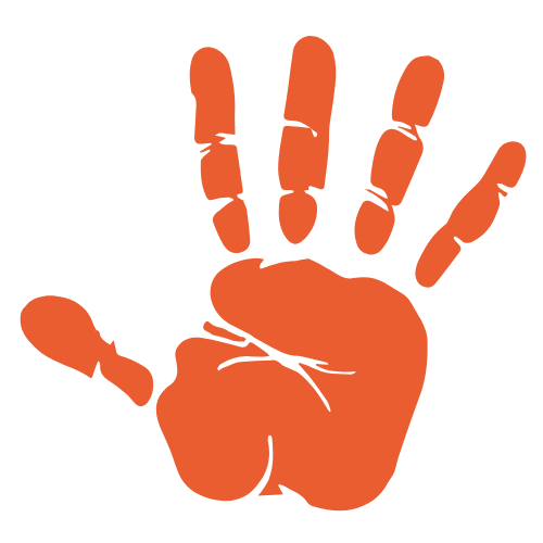 hands on.png