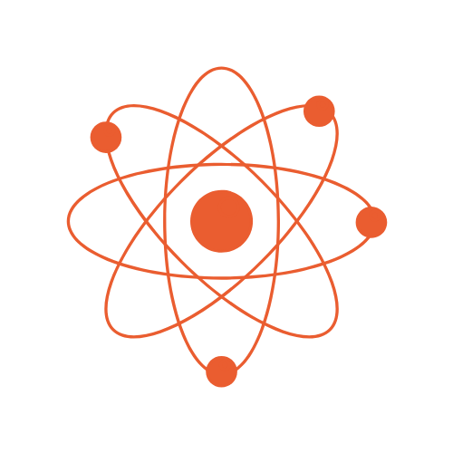lab.png