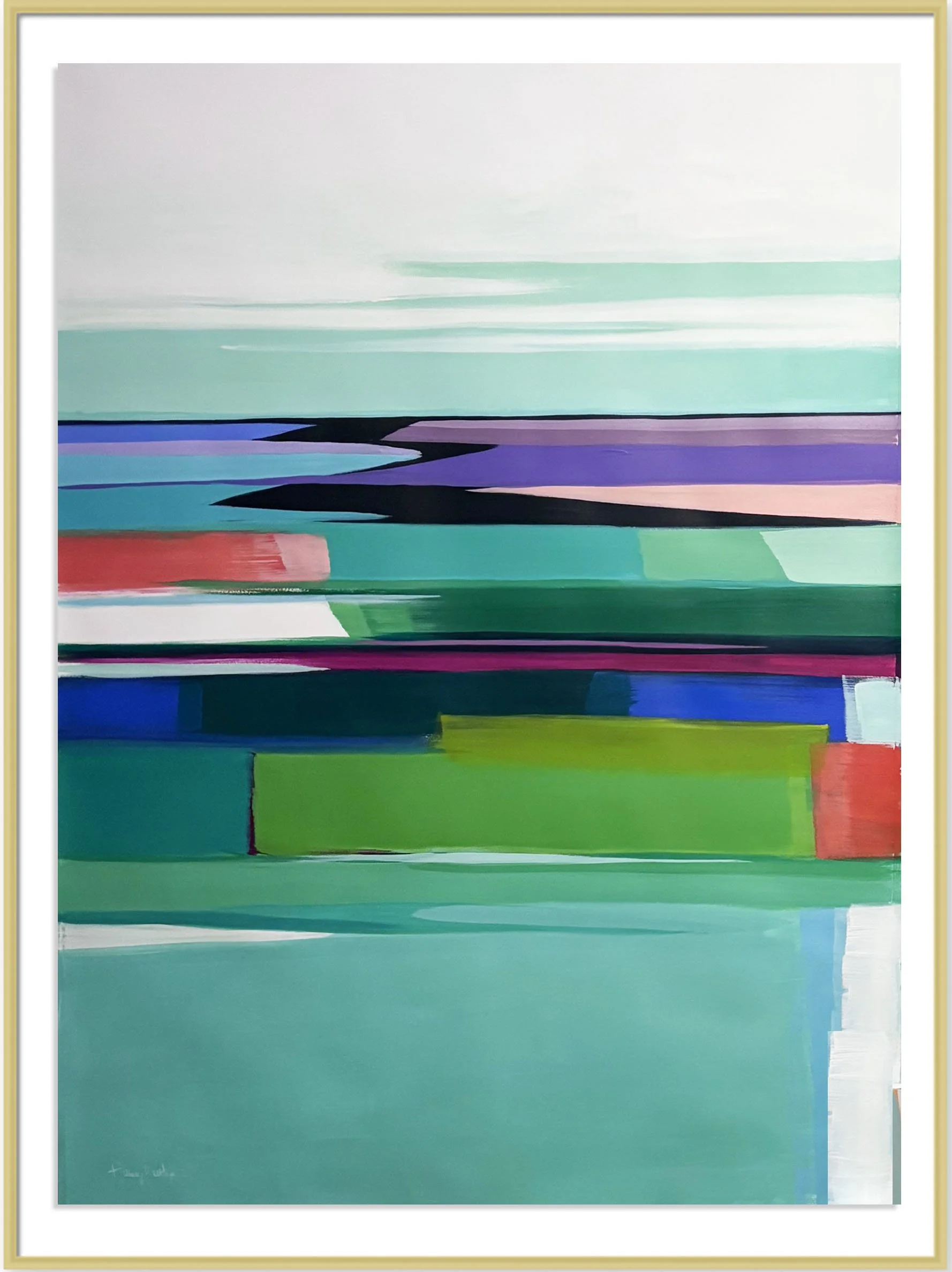 RAF.landscape.36x48.framed.jpg