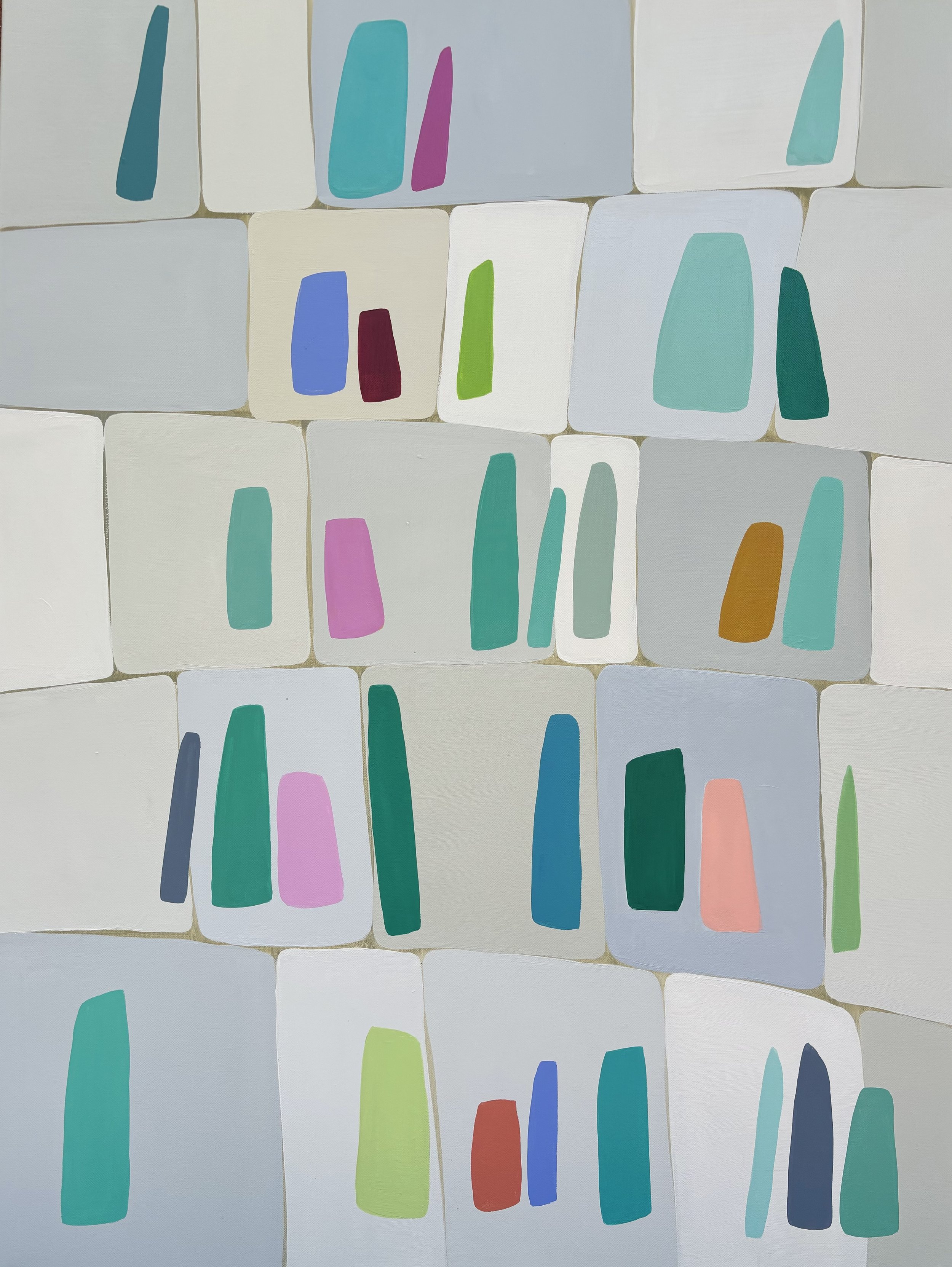 hillary-butler-abstract-art-neutral-from-the-roots-30x40.jpg