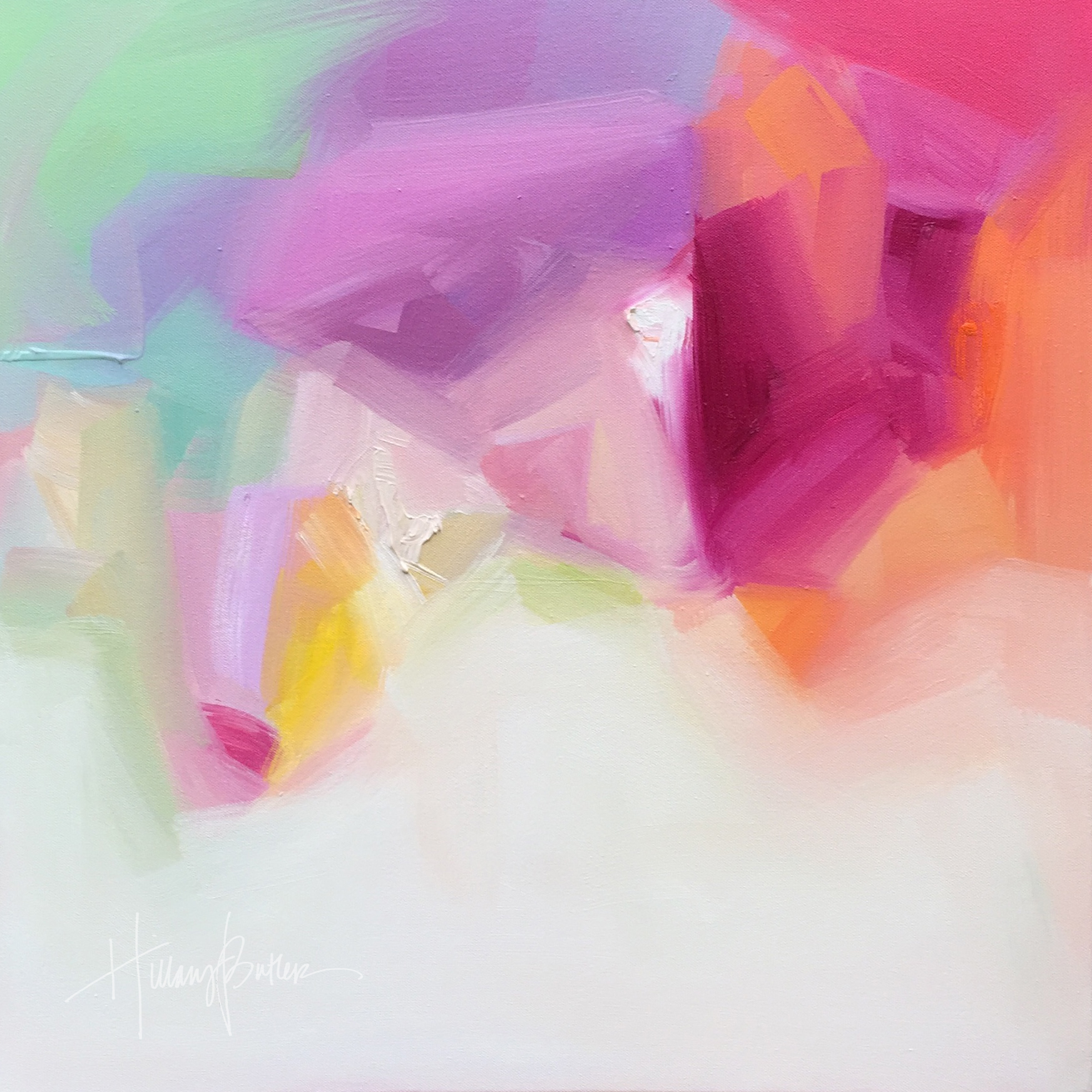 hillary.butler.art.abstract.painting.bright.pink.pinkaliciousness copy.jpg