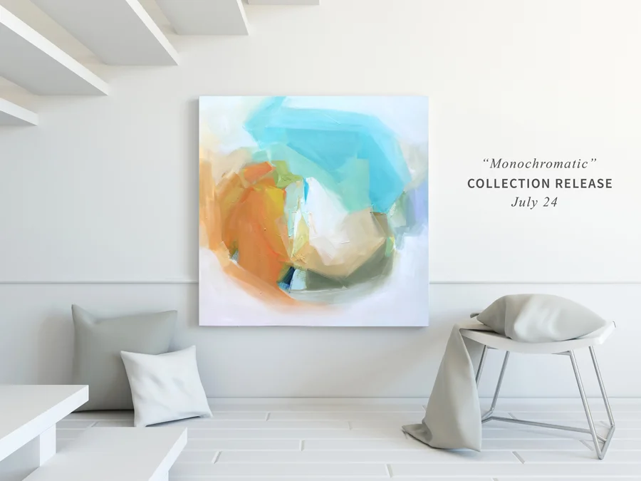 Hillary.butler.abstract.art.collection.release.jpg