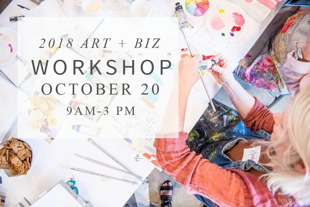201.workshop.jpg