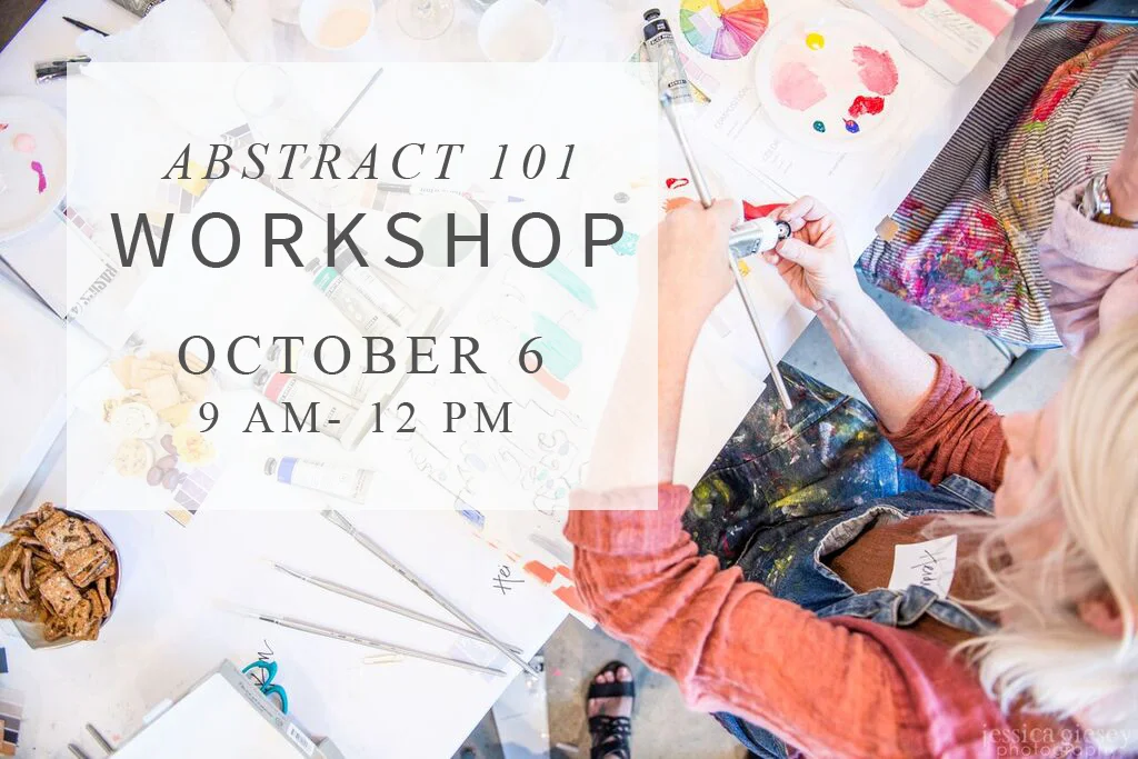 Abstract.101.workshop.jpg