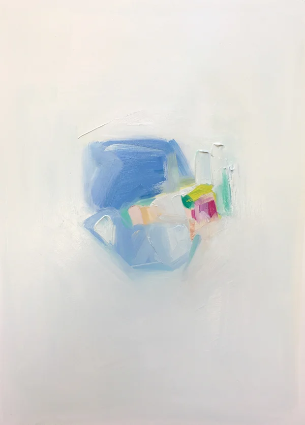 hillary.butler.abstract.art.san.fran.22x30.sm.jpg