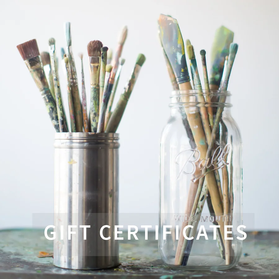 git.certif.jpg