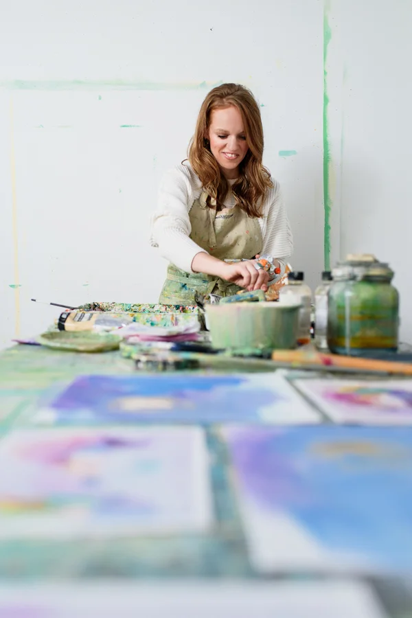 Hillary-Butler-Abstract-Art-Memphis-TN.jpg