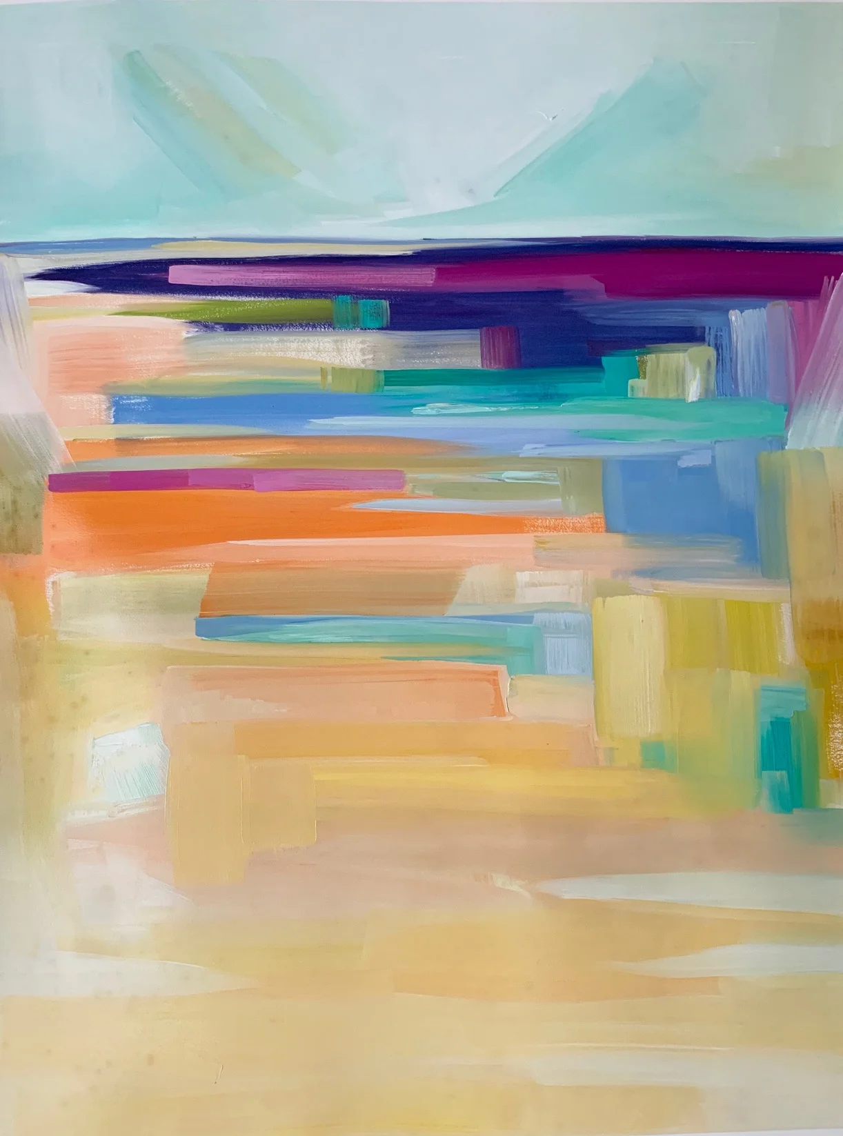 HillaryButlerArtFiresOfTangier36x48.jpg