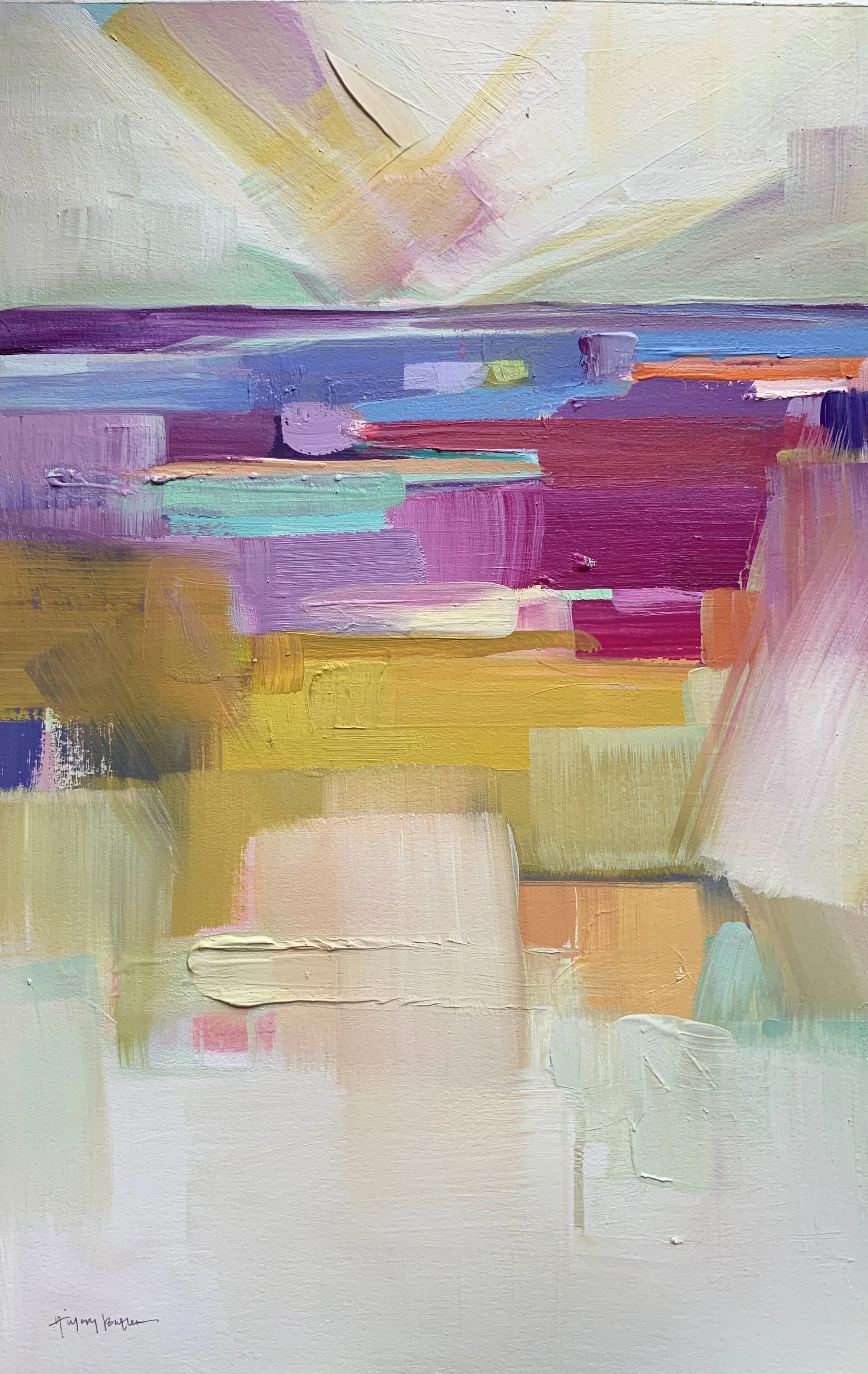 CAEAD8DF-43BE-4437-83F2-18FB47D5CAA8