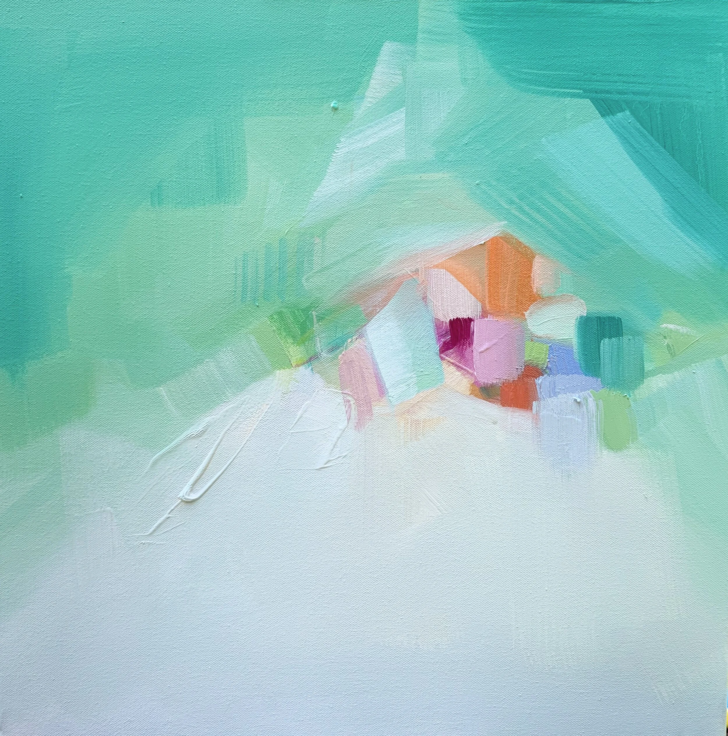 52D9028E-A769-4DFE-B4A5-1E5E8EB03B5D