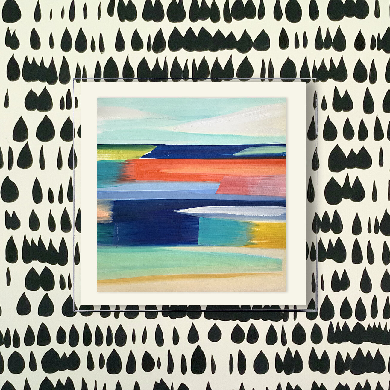 hillary-butler-abstract-art-lfor-the-first-time-in-forever-19x19-framed.2.jpg