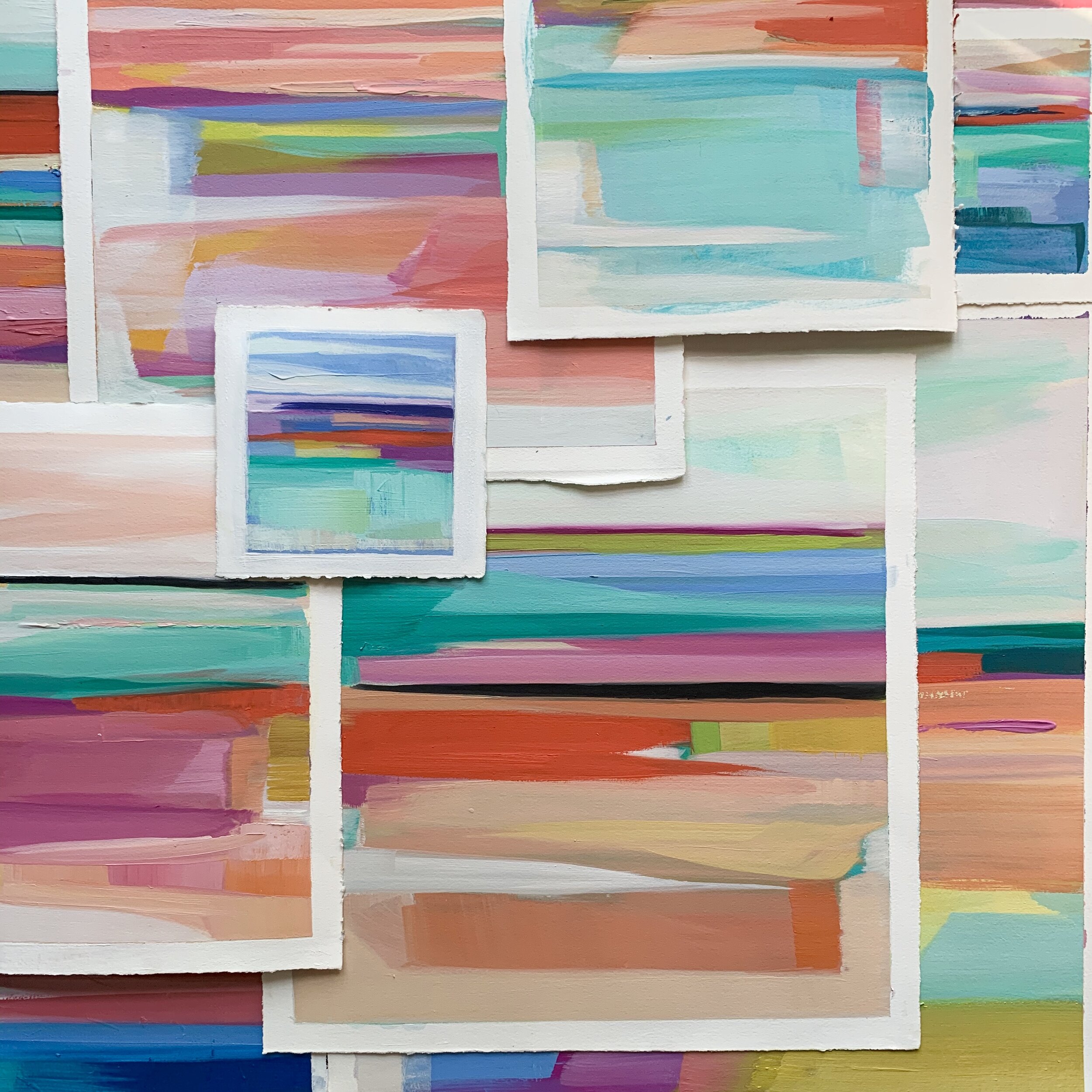 paper-pieces.jpg