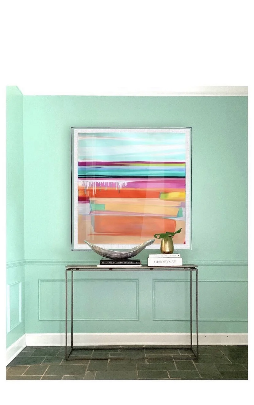 0D3B0E9B-B67E-45E6-B4A6-5876A53A2EC4