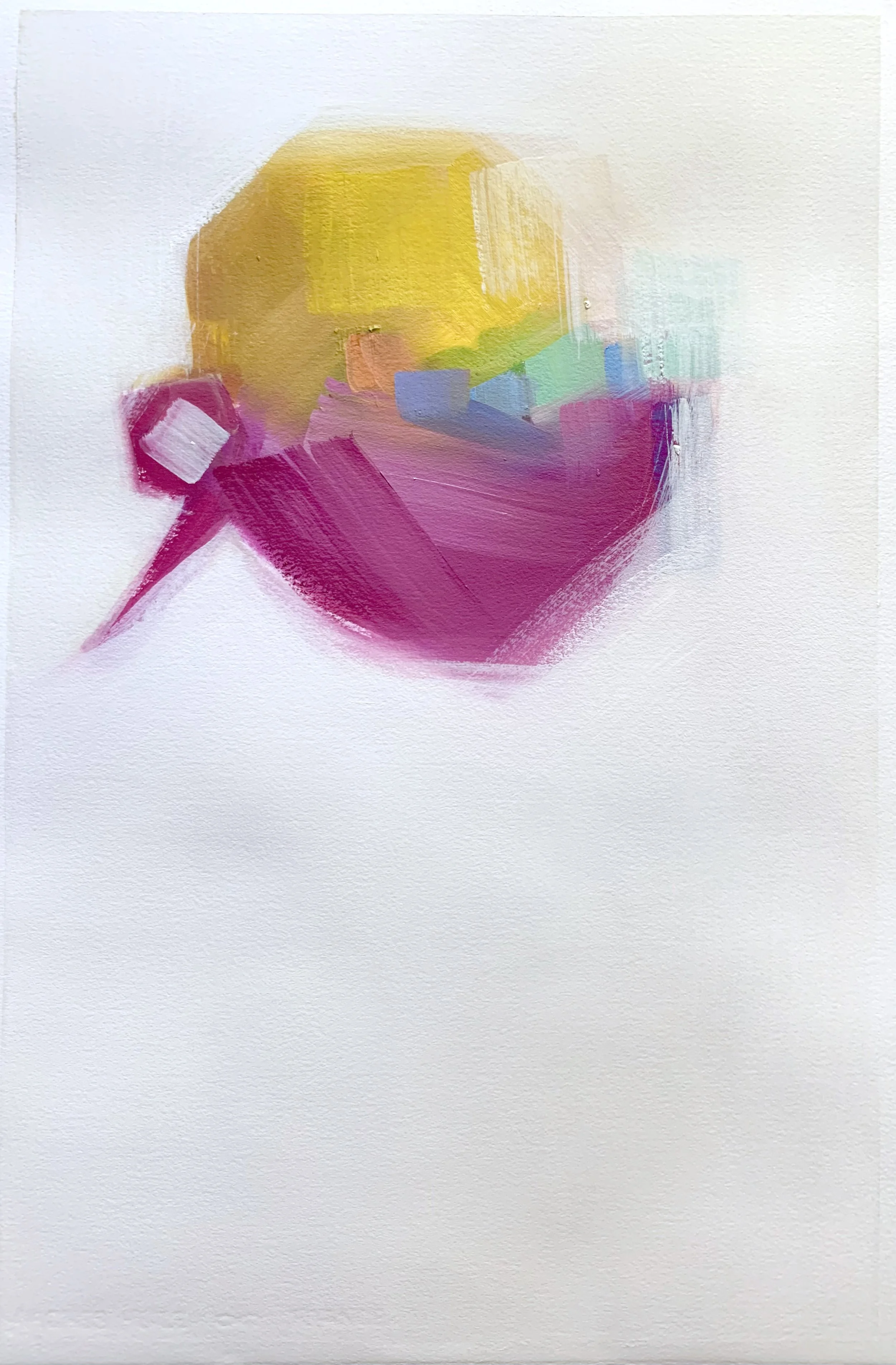 World-of-Infinite-Possibilites-15x22-Hillary-Butler-art.jpg