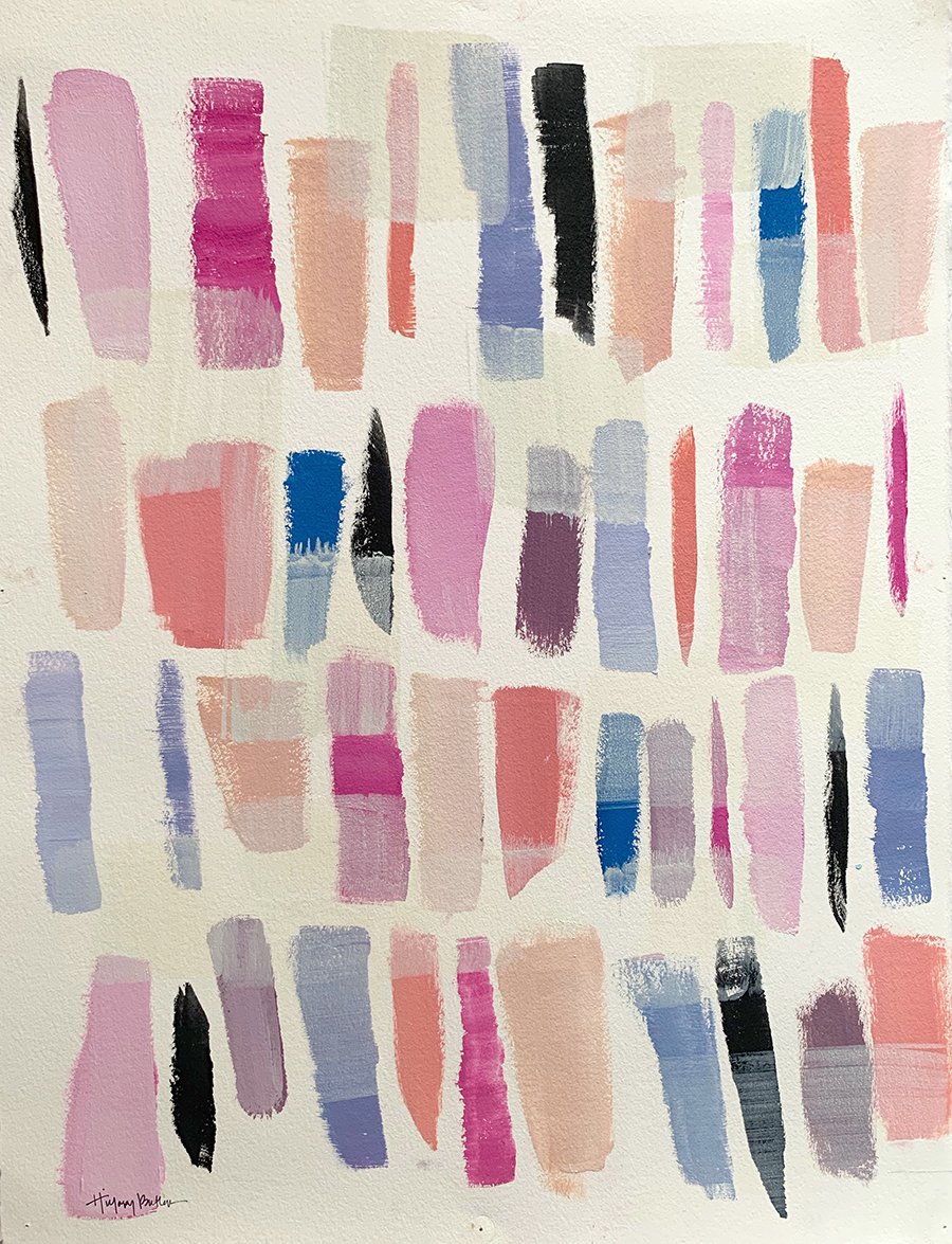 HIllary-Butler-Art-Abstract-what-am-i-thinking-14.5x18.5.jpeg