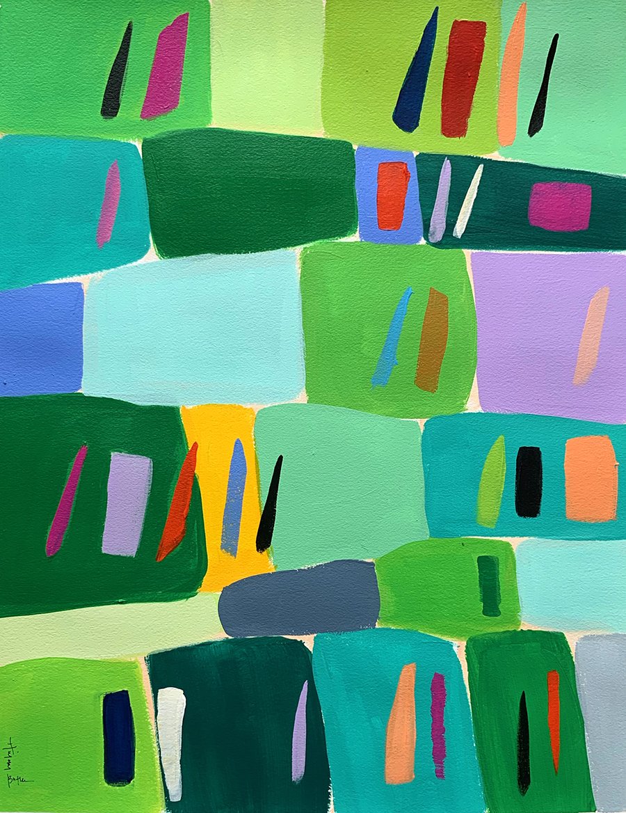 HIllary-Butler-Art-Abstract-One-headlight-16x20.jpeg