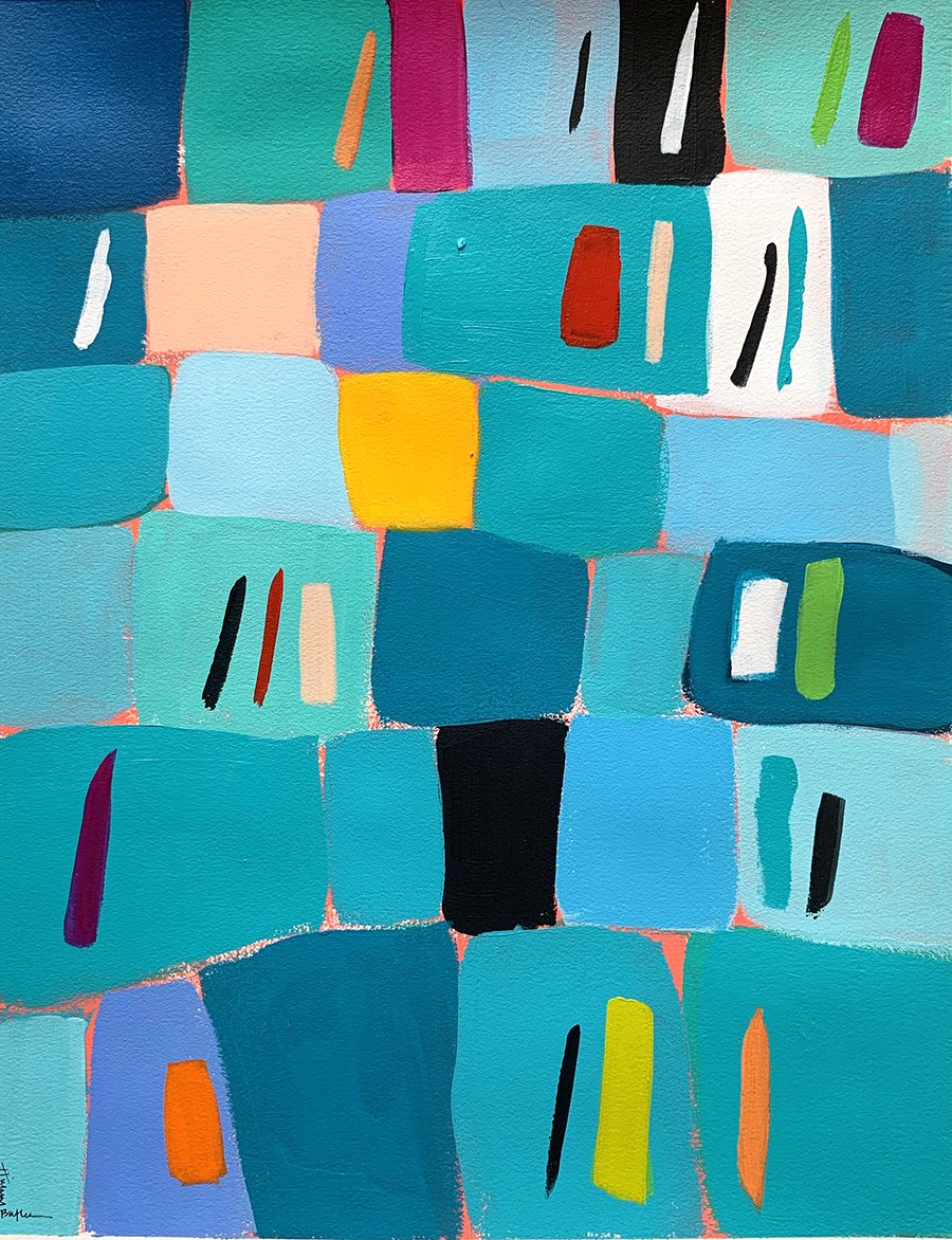 HIllary-Butler-Art-Abstract-Wine-on-the-table-16x20.jpeg
