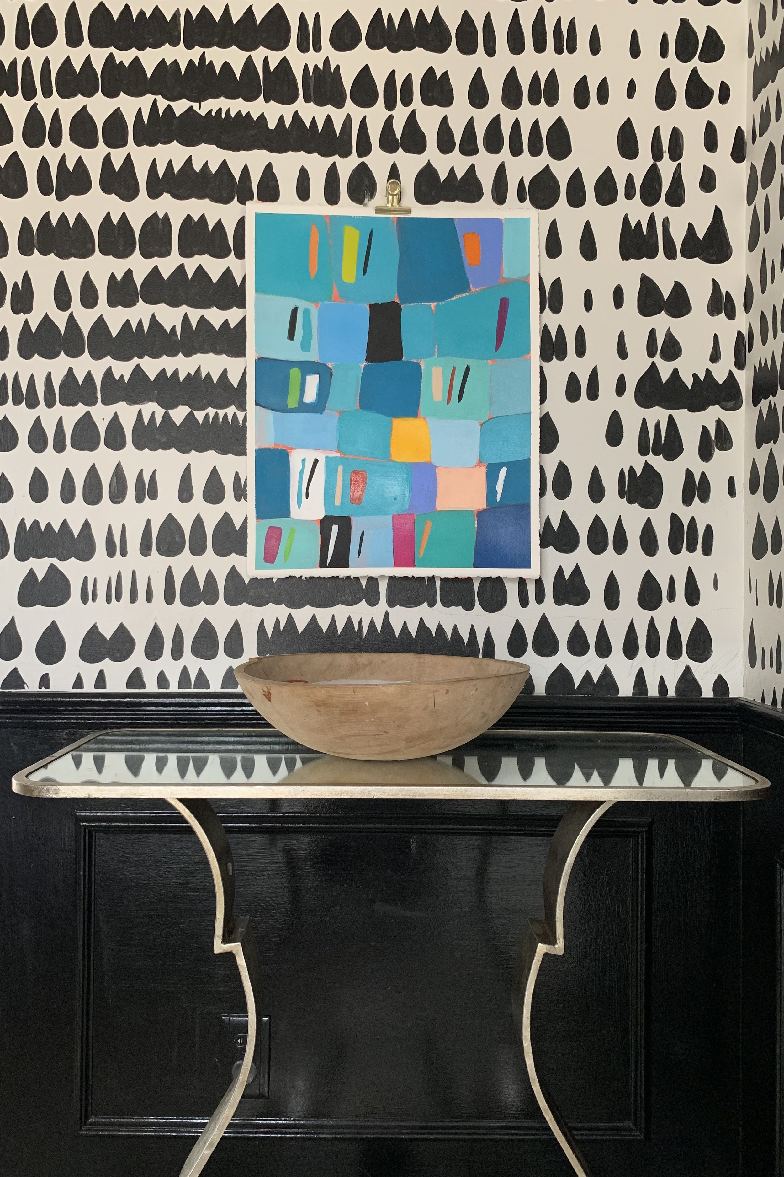 HIllary-Butler-Art-Abstract-Wine-on-the-table-16x20.2.jpeg