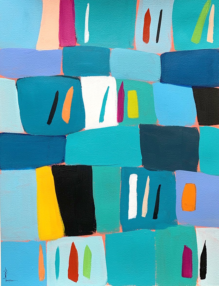 HIllary-Butler-Art-Abstract-why-was-i-nervous-16x20.2.jpeg