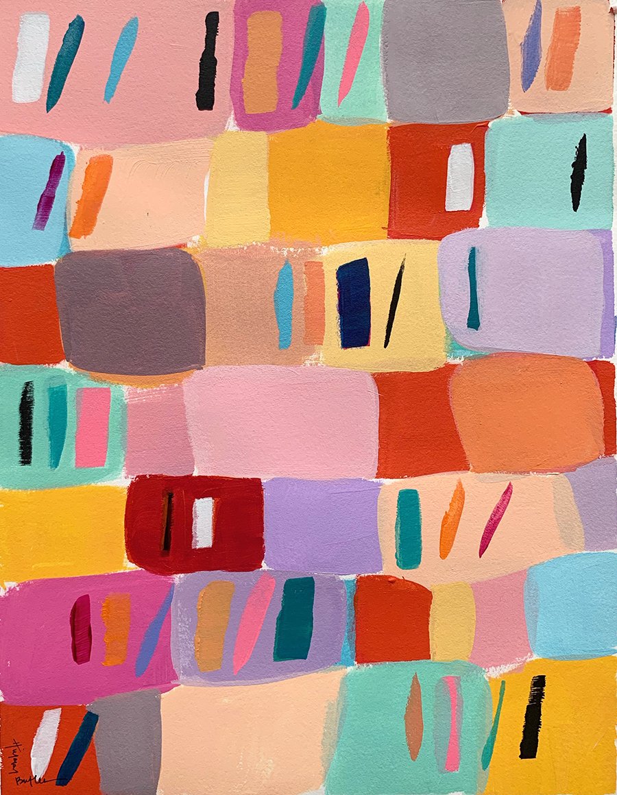 HIllary-Butler-Art-Abstract-Let-Yourself-Go-11x14.2.jpeg