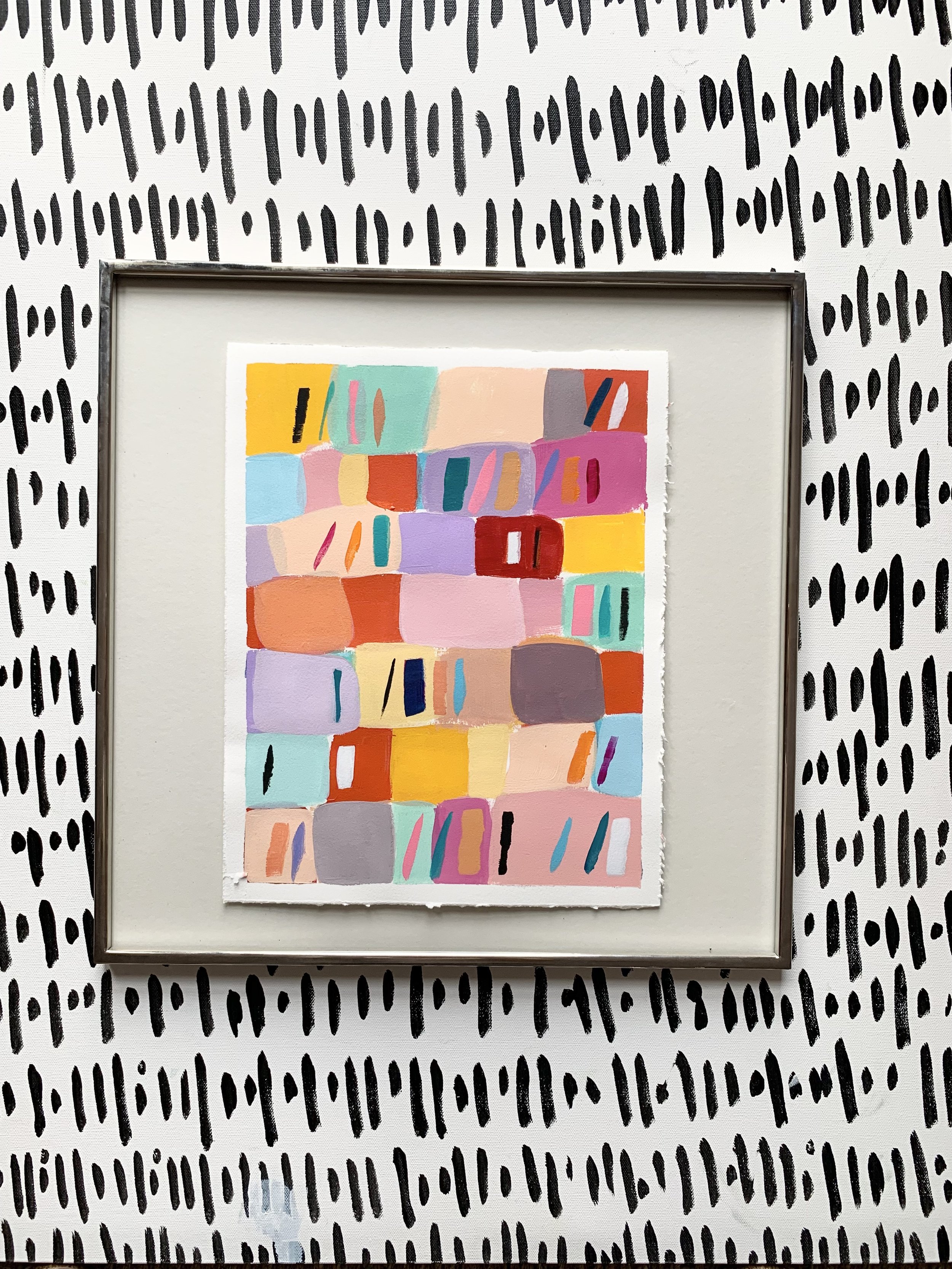 HIllary-Butler-Art-Abstract-Let-Yourself-Go-11x14.jpeg