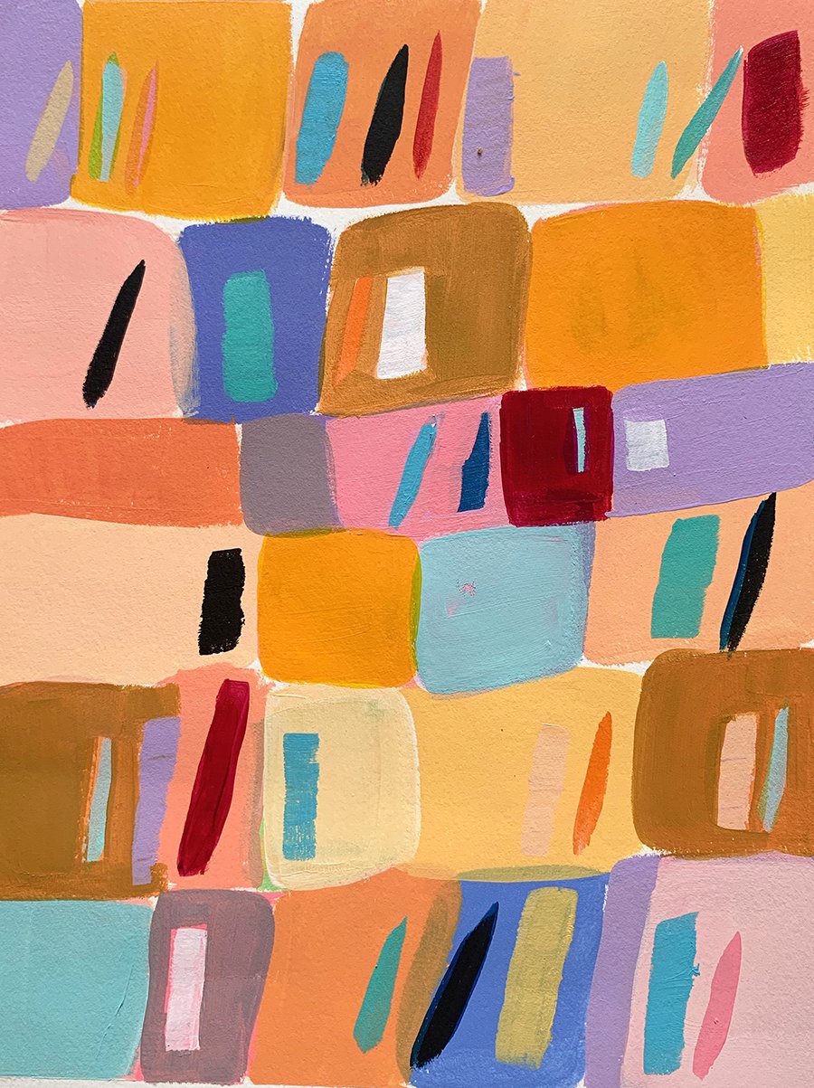 HIllary-Butler-Art-Abstract-This-Is-Our-Time-11x14.jpeg