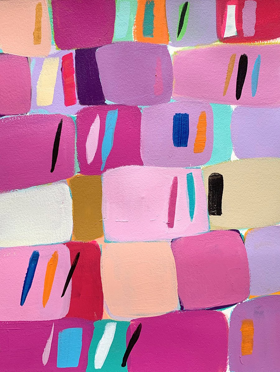 HIllary-Butler-Art-Abstract-Down-to-the-corner-11x14.2.jpeg