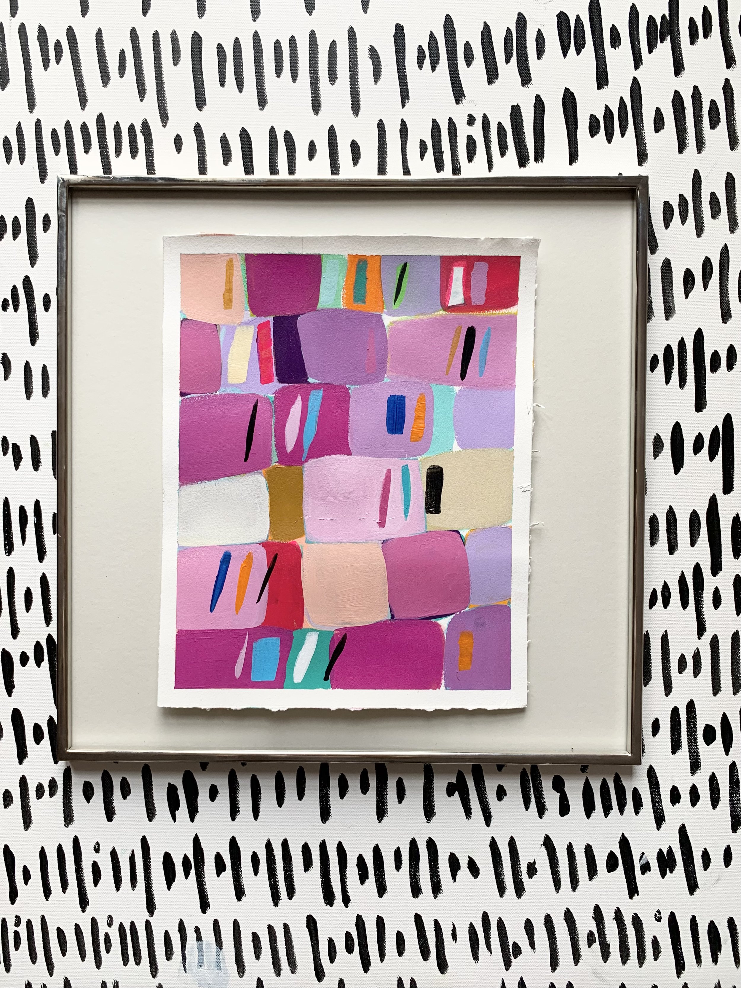 HIllary-Butler-Art-Abstract-Down-to-the-corner-11x14.jpeg