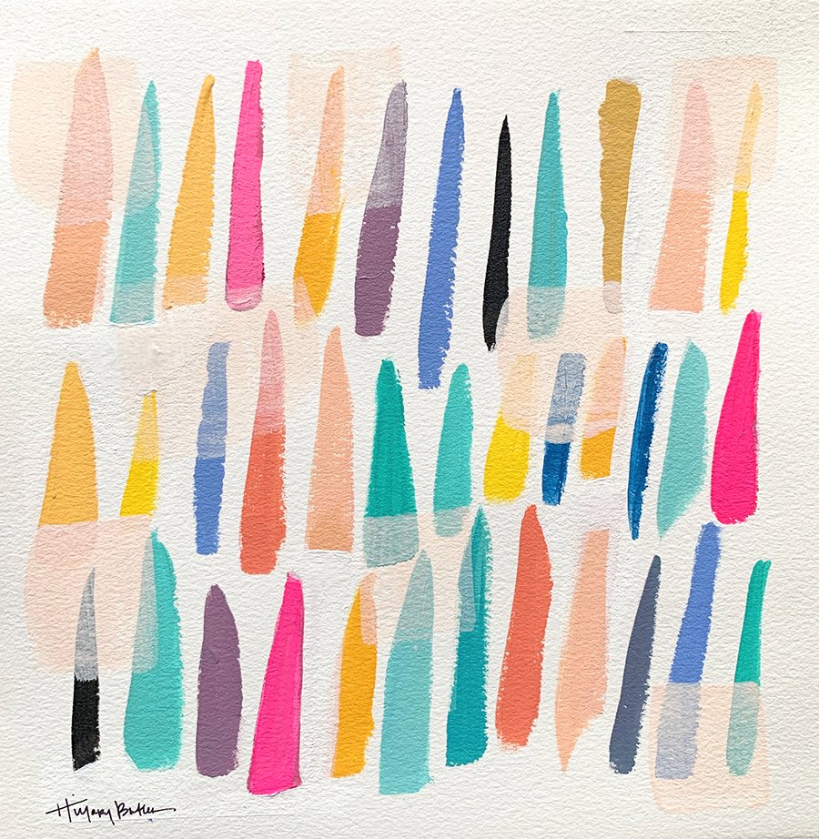HIllary-Butler-Art-Abstract-Magic-in-the-smallest-things-9x9.2.jpeg