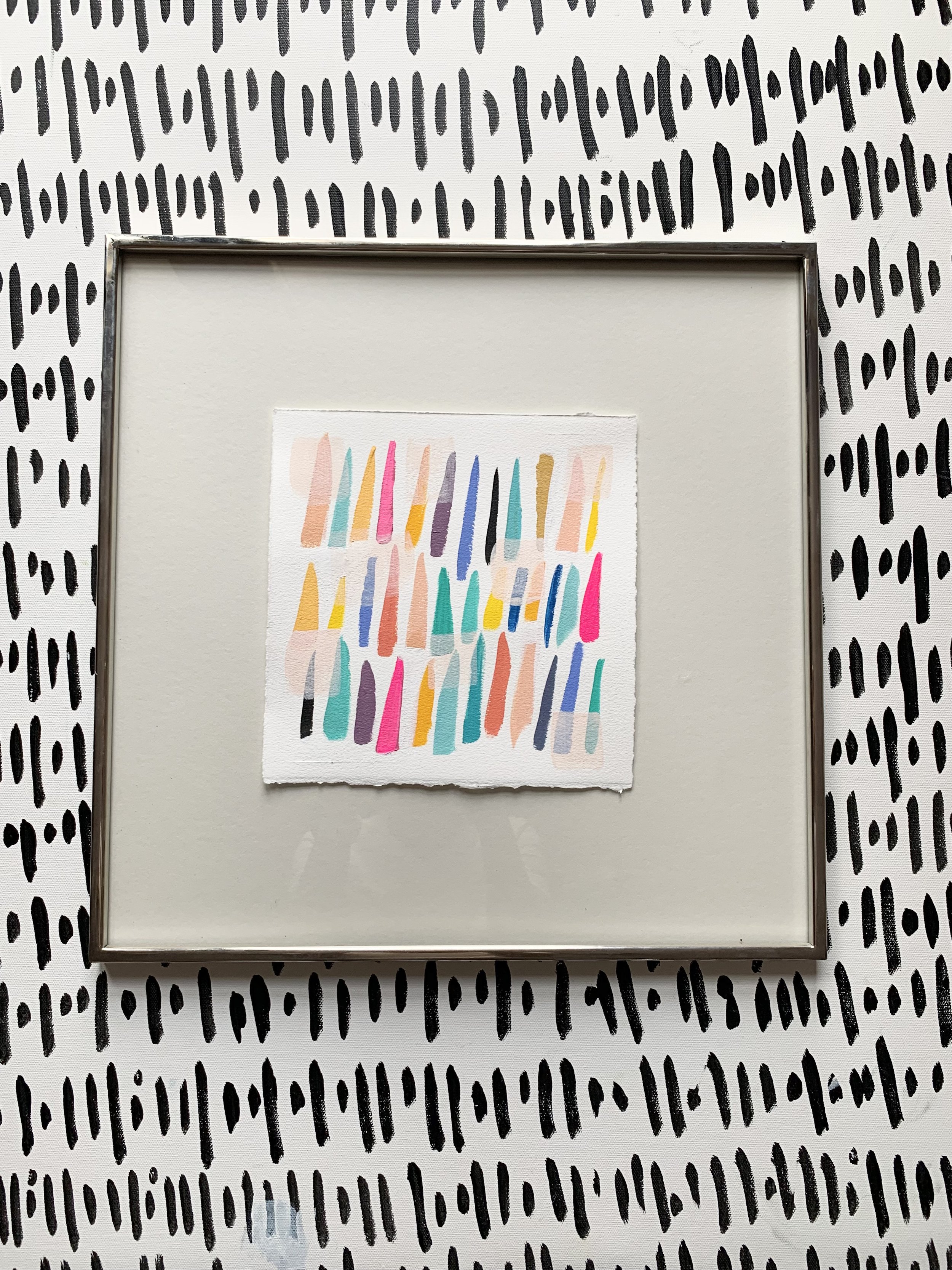 HIllary-Butler-Art-Abstract-Magic-in-the-smallest-things-9x9.jpeg