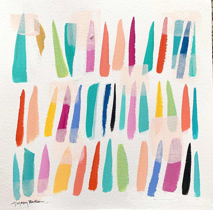 HIllary-Butler-Art-Abstract-Me-and-Cinderella-9x9.2.jpeg