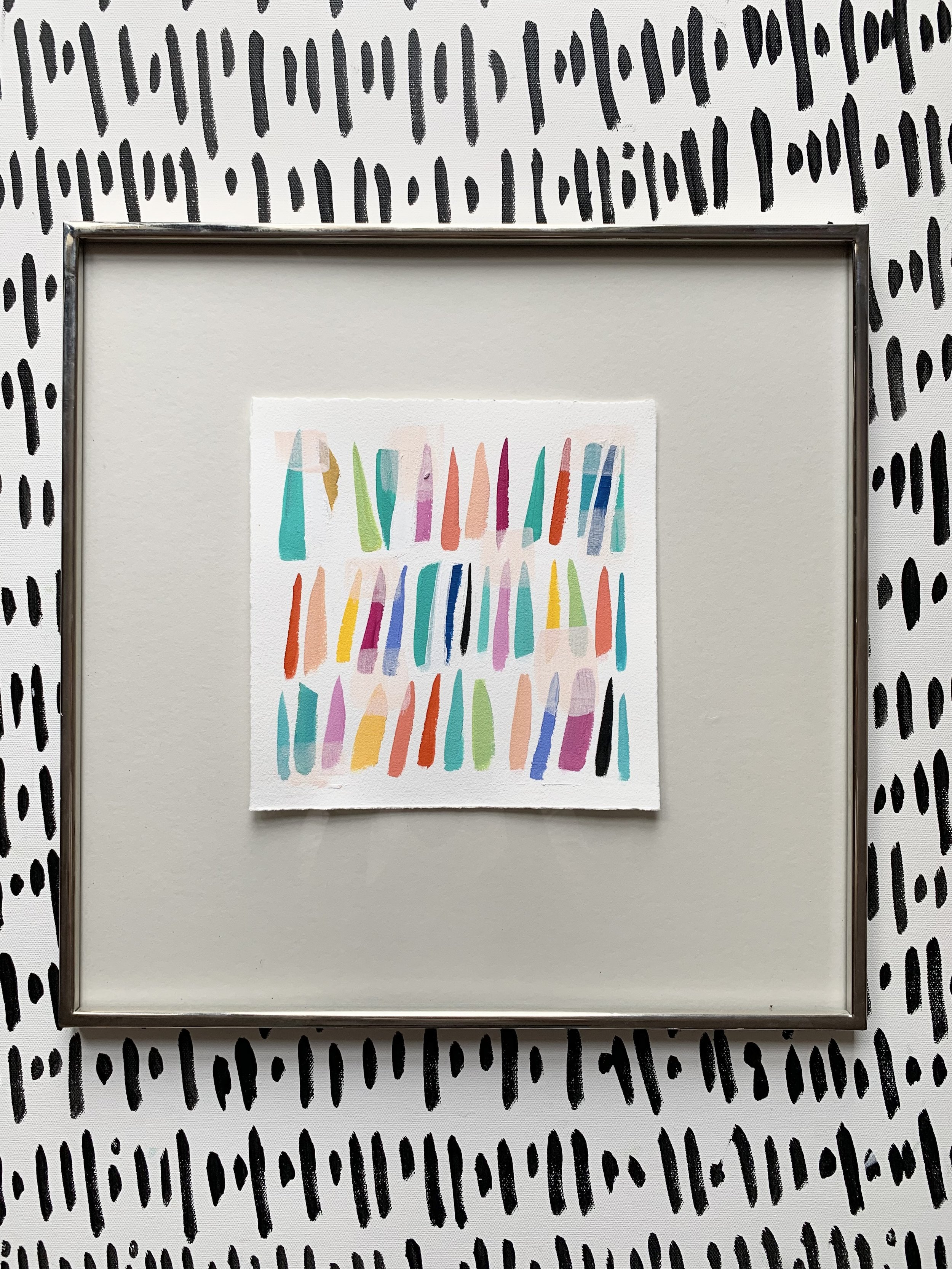 HIllary-Butler-Art-Abstract-Me-and-Cinderella-9x9.jpeg