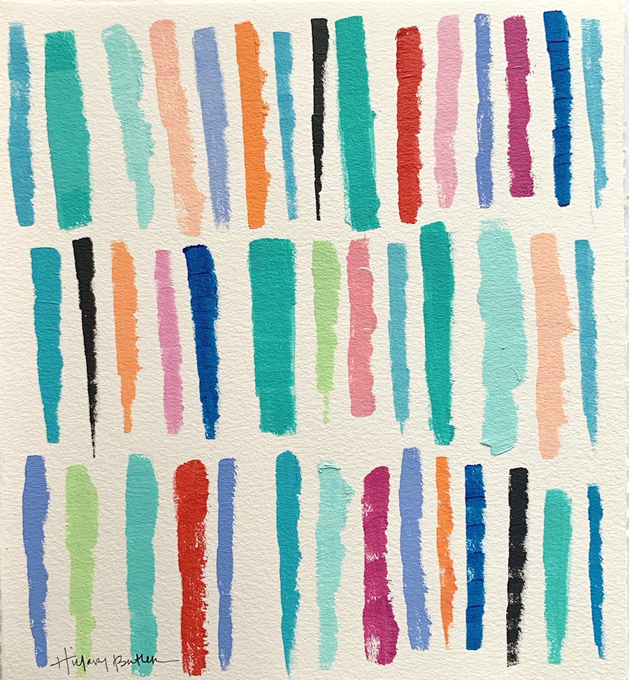 HIllary-Butler-Art-Abstract-Magic-in-the-city-9x9.2.jpeg