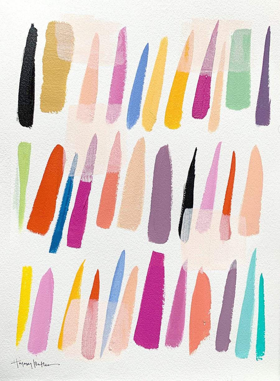HIllary-Butler-Art-Abstract-The-real-world-9x12.jpeg