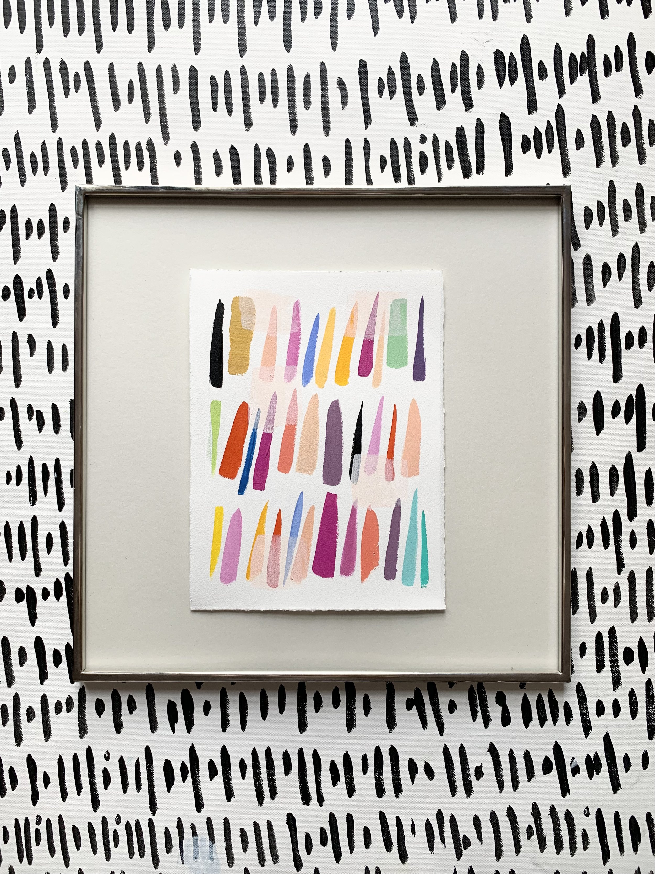 HIllary-Butler-Art-Abstract-The-real-world-9x12..2.jpeg