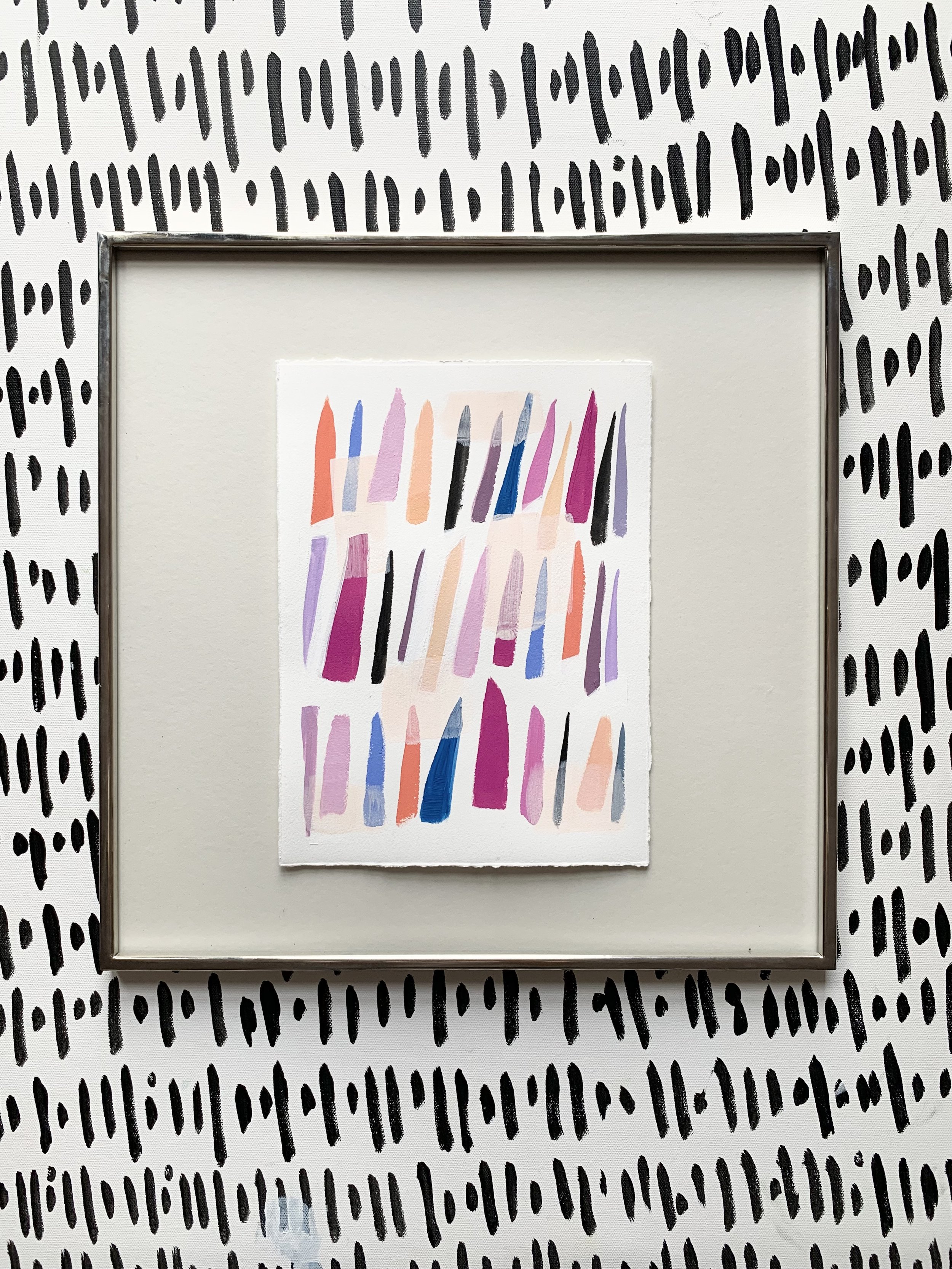 HIllary-Butler-Art-Abstract-Gin-Blossoms-9x12.jpeg