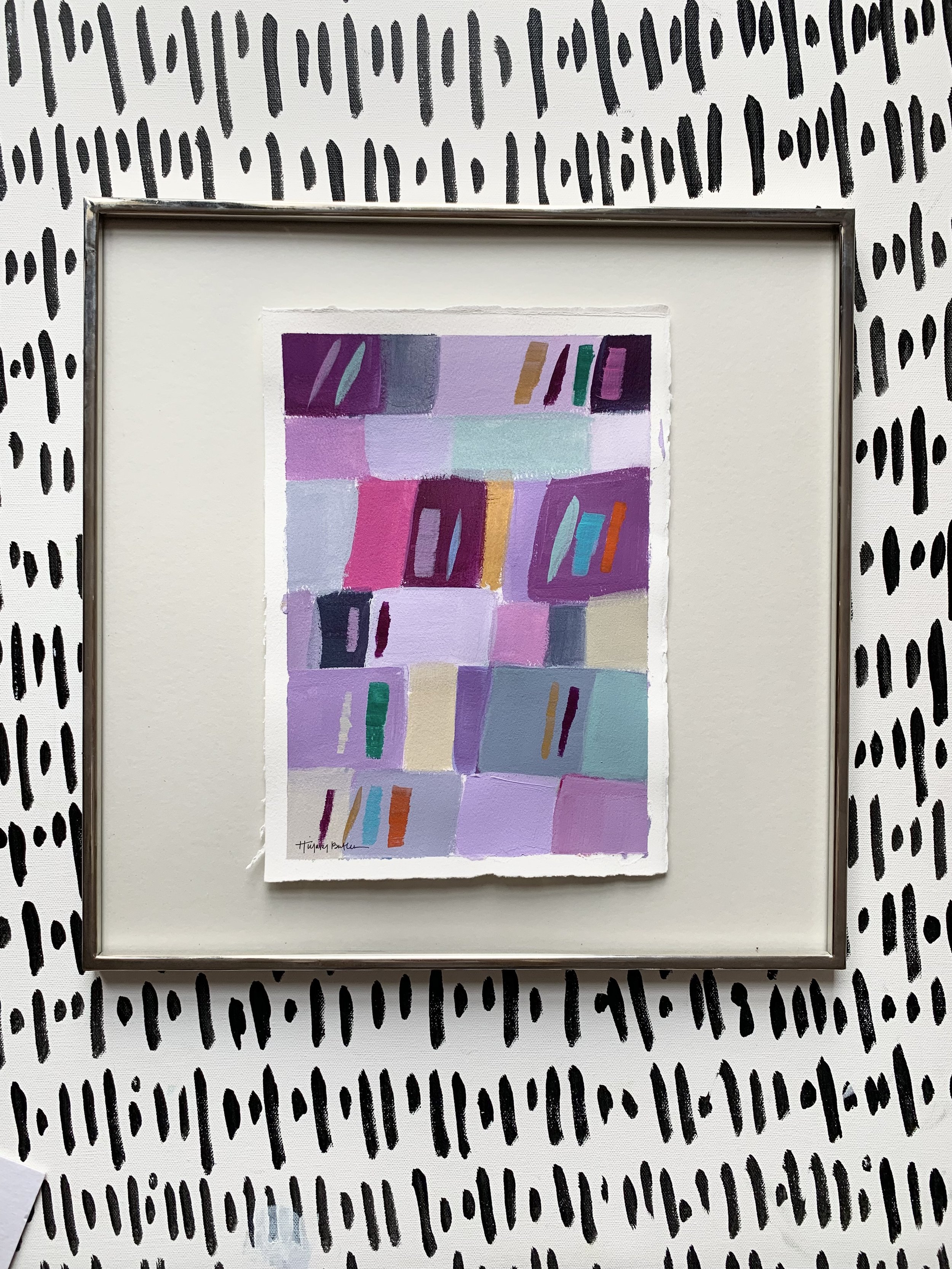 HIllary-Butler-Art-Abstract-Othello-was-a-dude-9x13.2.jpeg